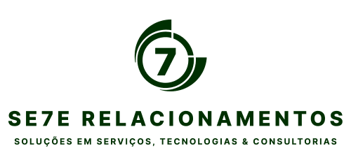 7Relacionamentos